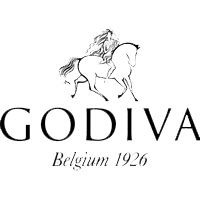 Godiva