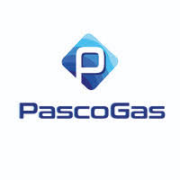 Pascogas