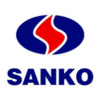 Sanko Holding